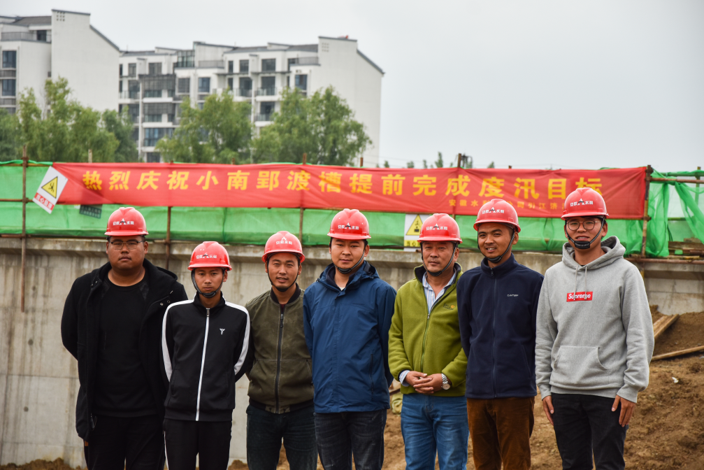 1557478752954014.png QQ截圖20190510170307.png