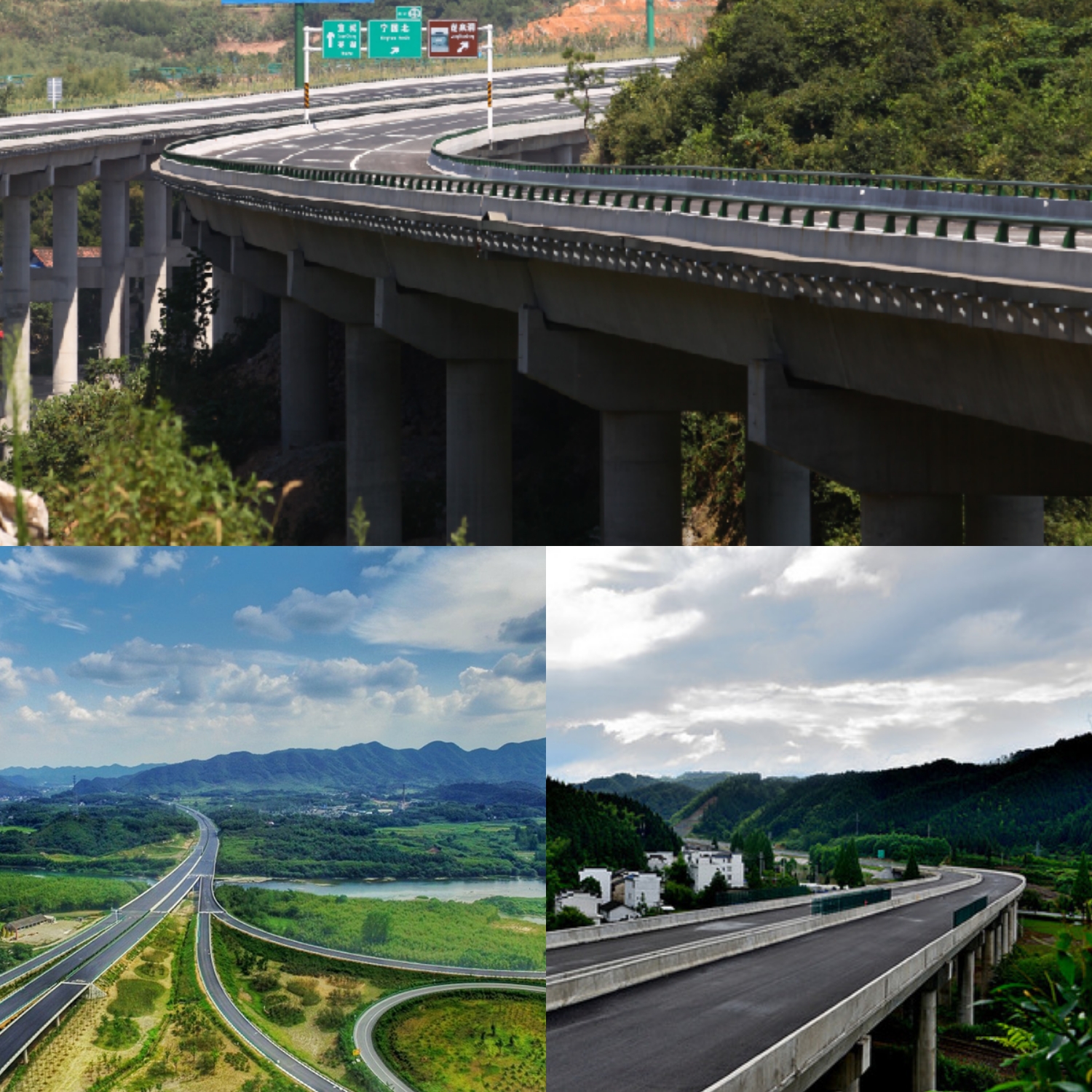 1553241036138605.jpg 359a73a684924625d23716a0697cde0.jpg