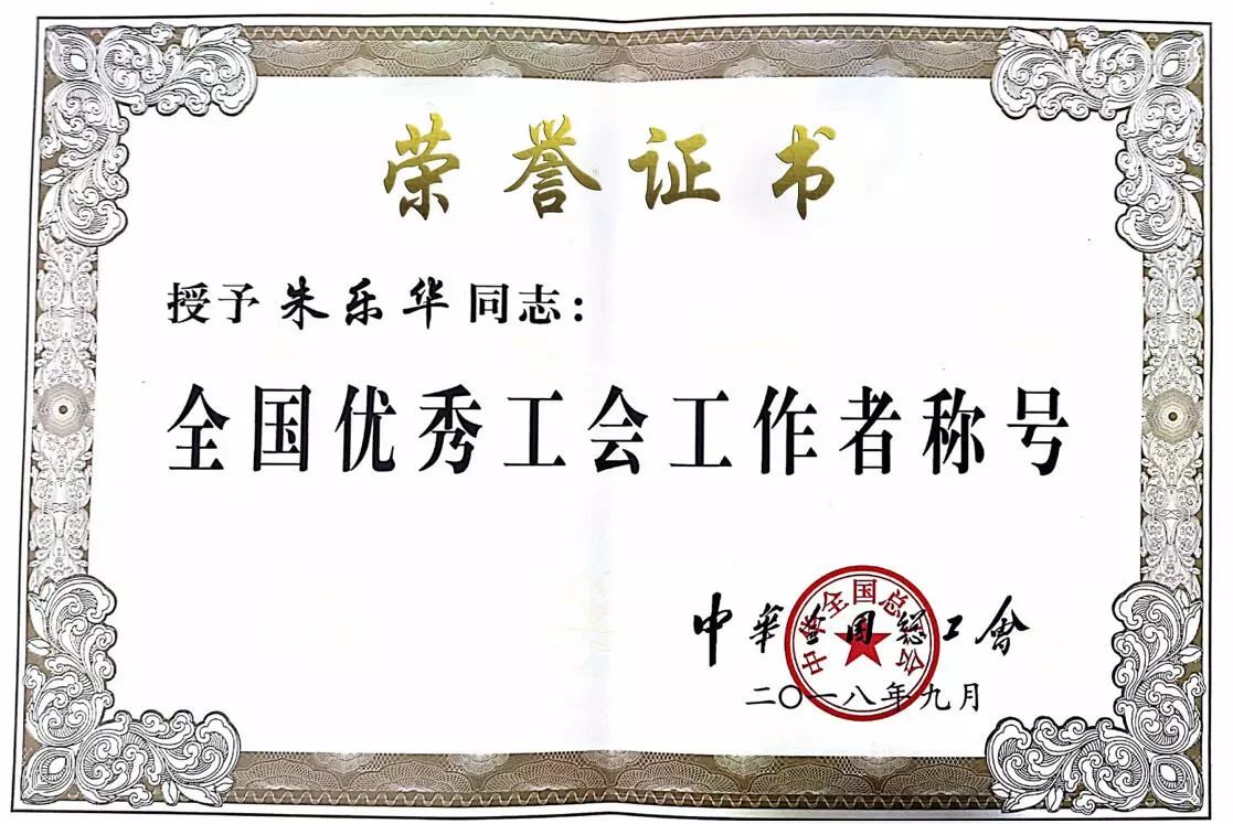 1547199126445034.jpg 0.jpg