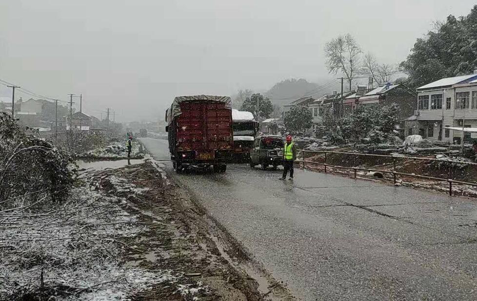 1544403598665271.jpg 123.jpg