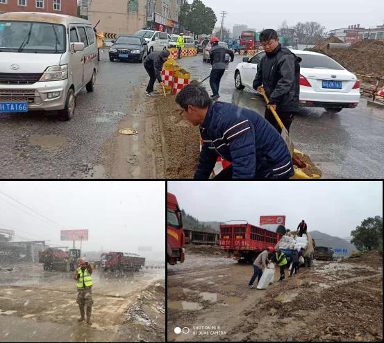 1544403497187188.jpg 圖片2_愛奇藝.jpg