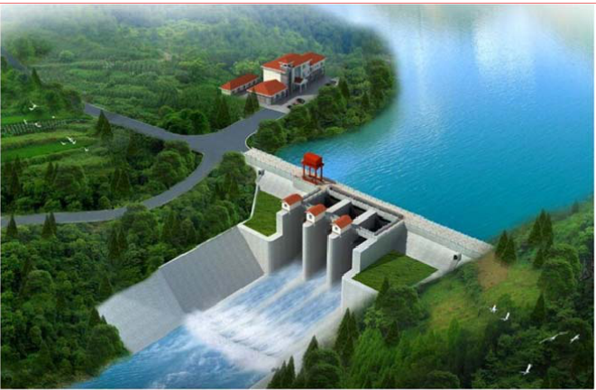 1539331230434405.png 圖片1.png