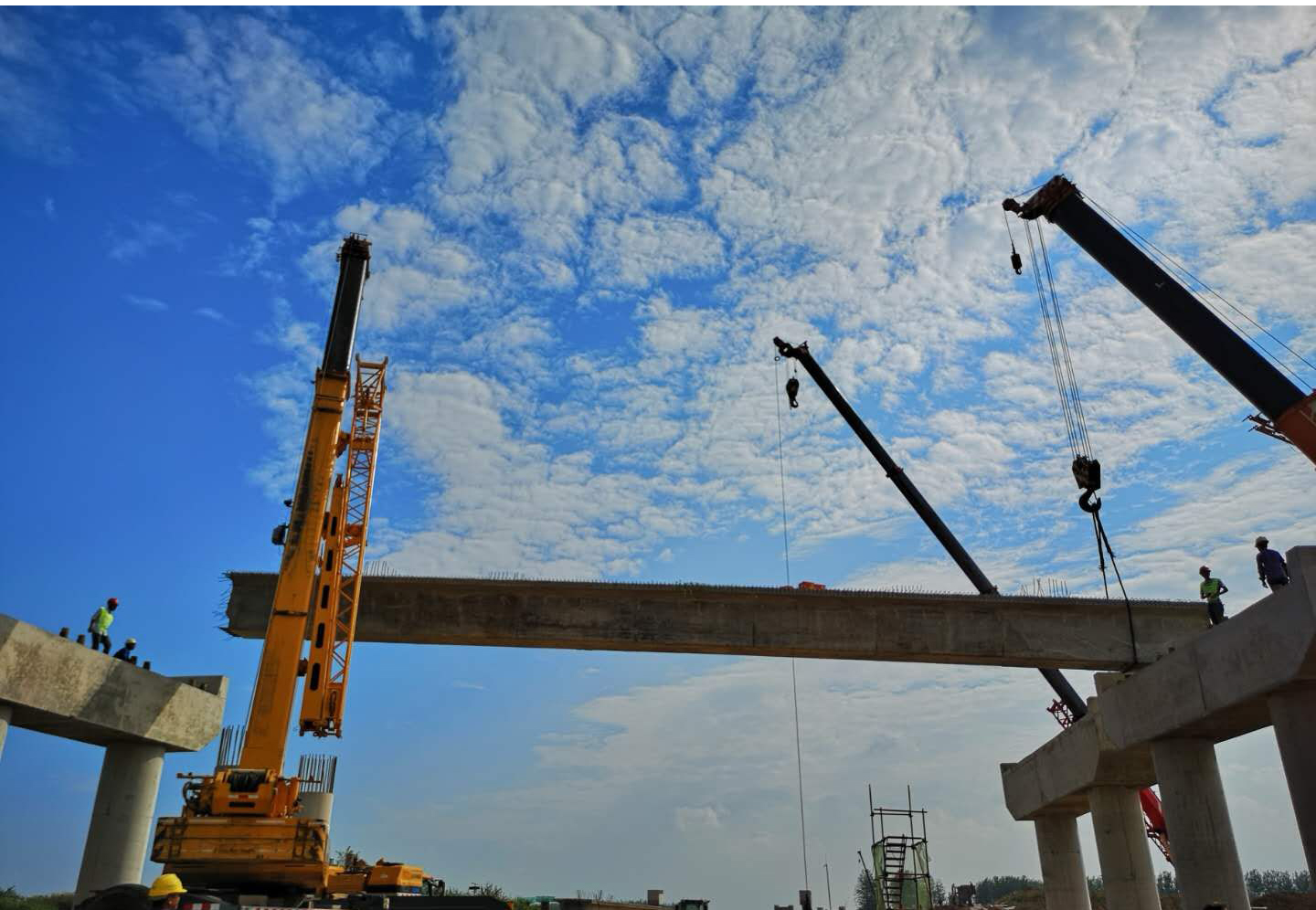 1535443642845144.jpg QQ圖片20180828160945.jpg