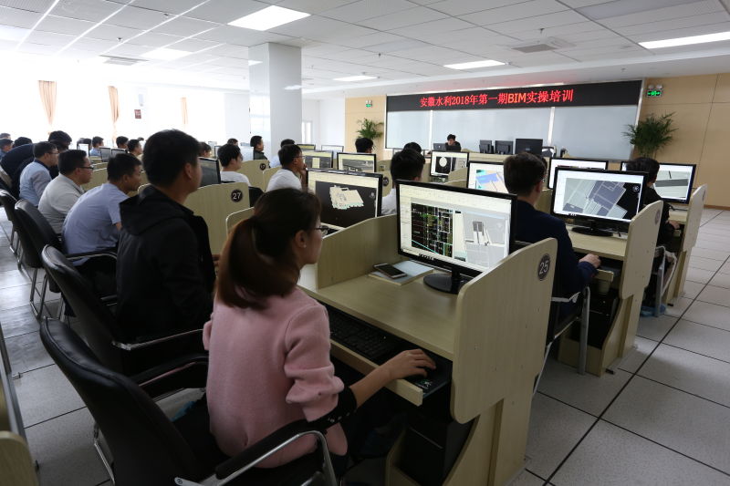 1524799511415342.jpg 2.jpg