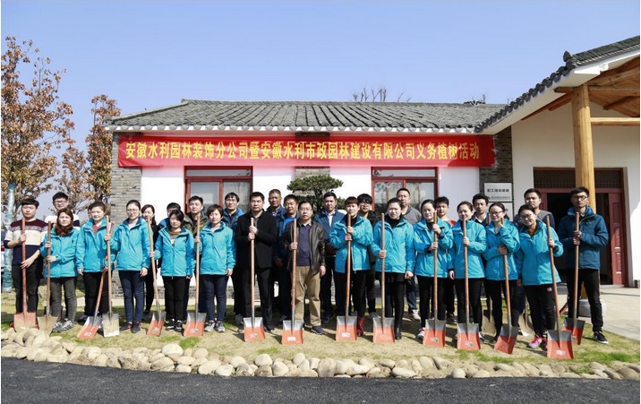 1520990684212404.jpg 10101.jpg