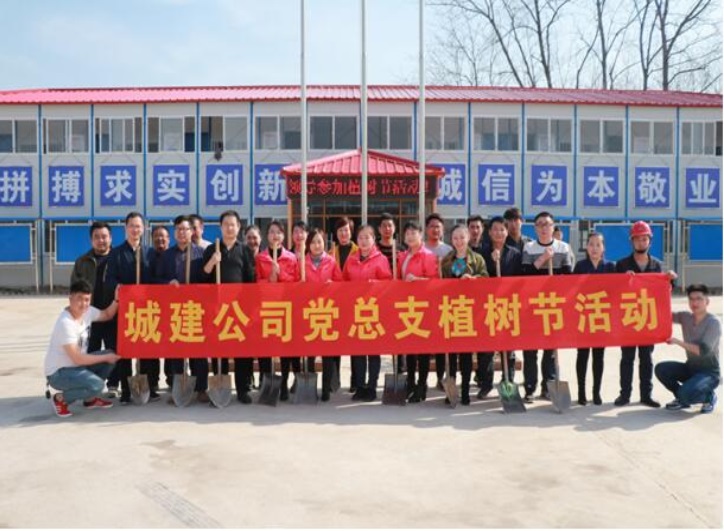 1520991449646724.jpg 333333333.jpg