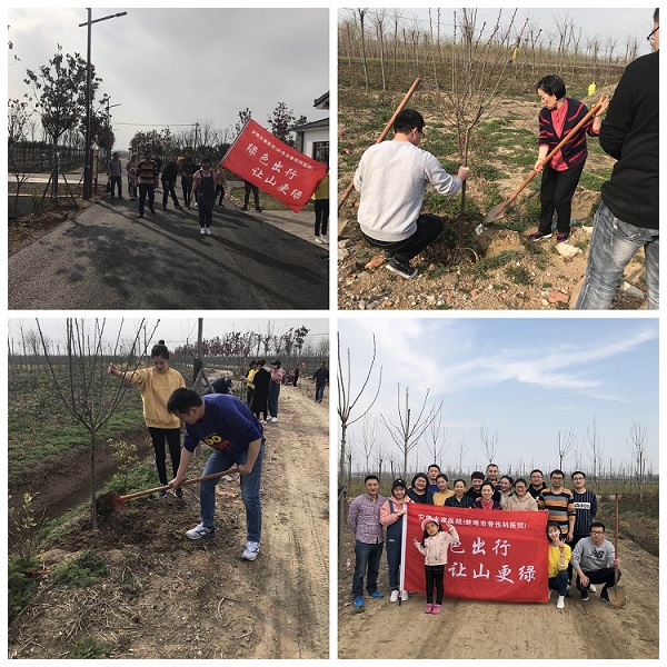 1520992317128901.jpg 123.jpg