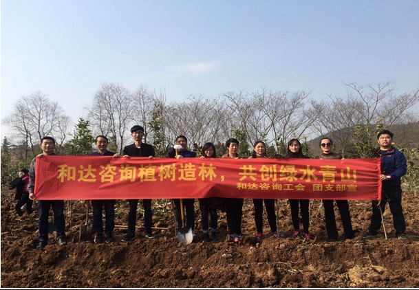 1521189793100289.jpg 010101014.jpg