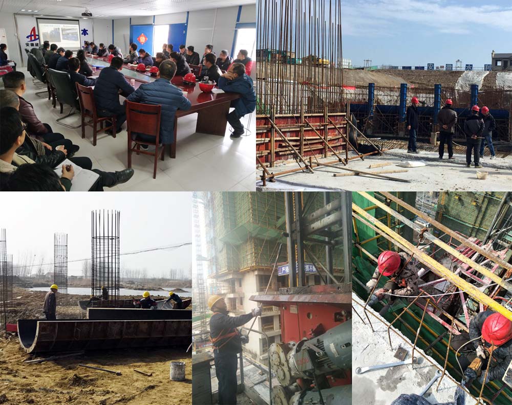 1519701125523438.jpg 11 (2).jpg