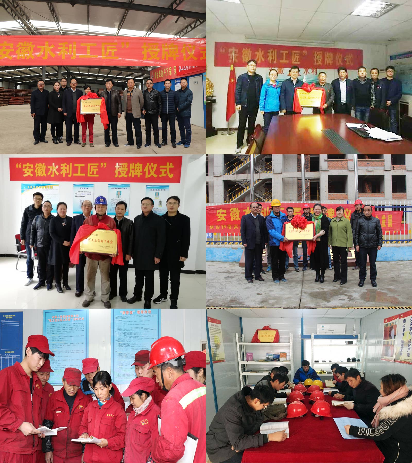 1512435495666777.jpg 未標(biāo)題-1.jpg