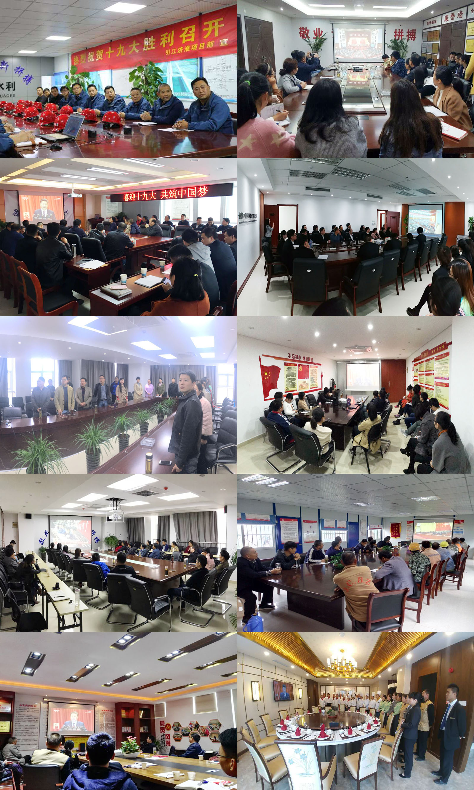 1508375965507344.jpg 未標(biāo)題-1.jpg