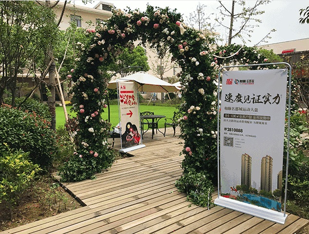 1503885242108749.jpg 0101.jpg