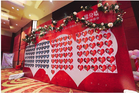 1503885435817431.jpg 03030.jpg