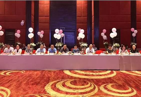 1503885587511733.jpg 04040.jpg