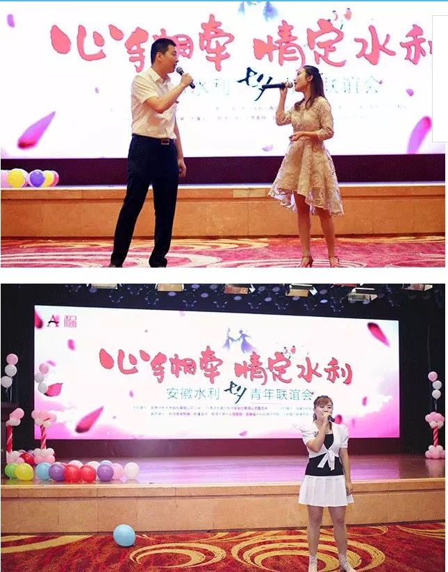 1503886867571203.jpg 0707.jpg