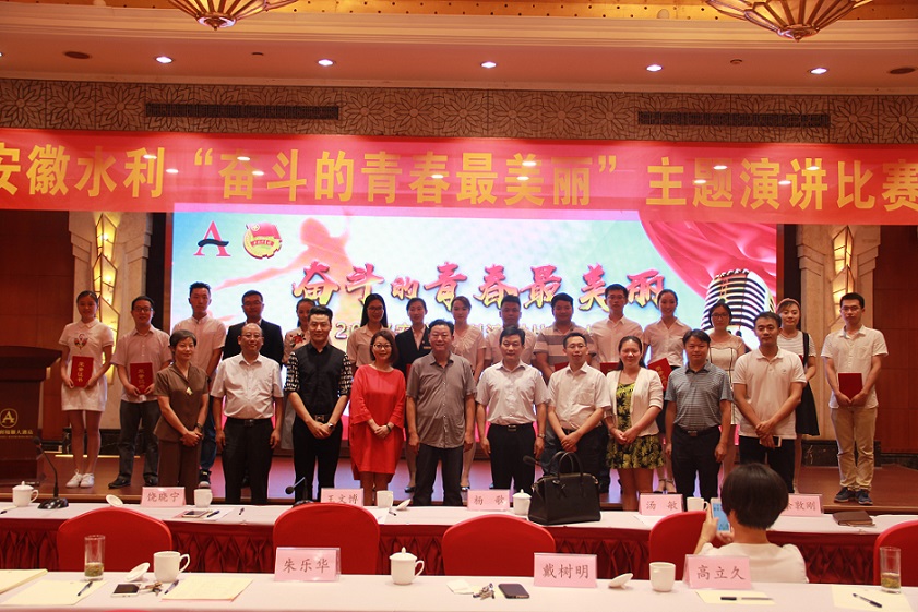 1499073288467325.jpg 0404.JPG