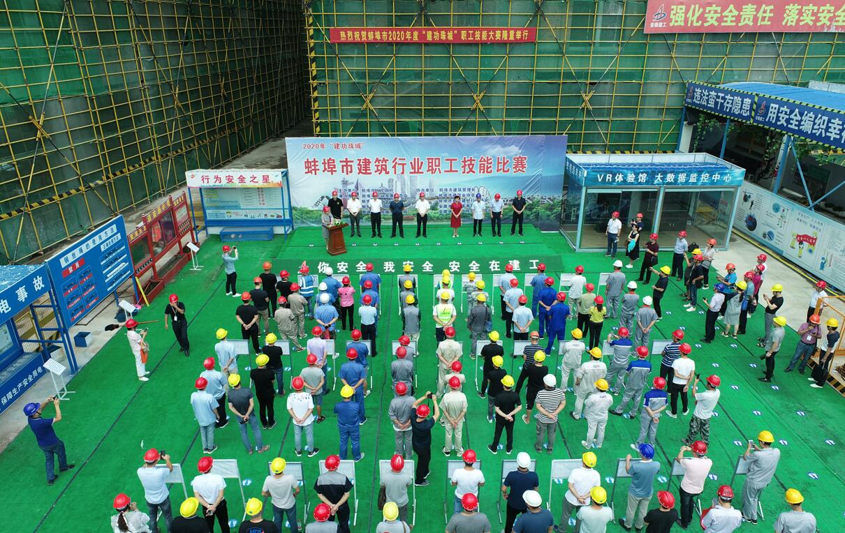 1599039431153279.jpg 000.jpg