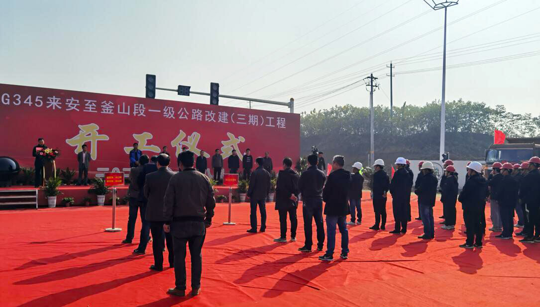 1604912667635235.jpg 1604908034726763.jpg