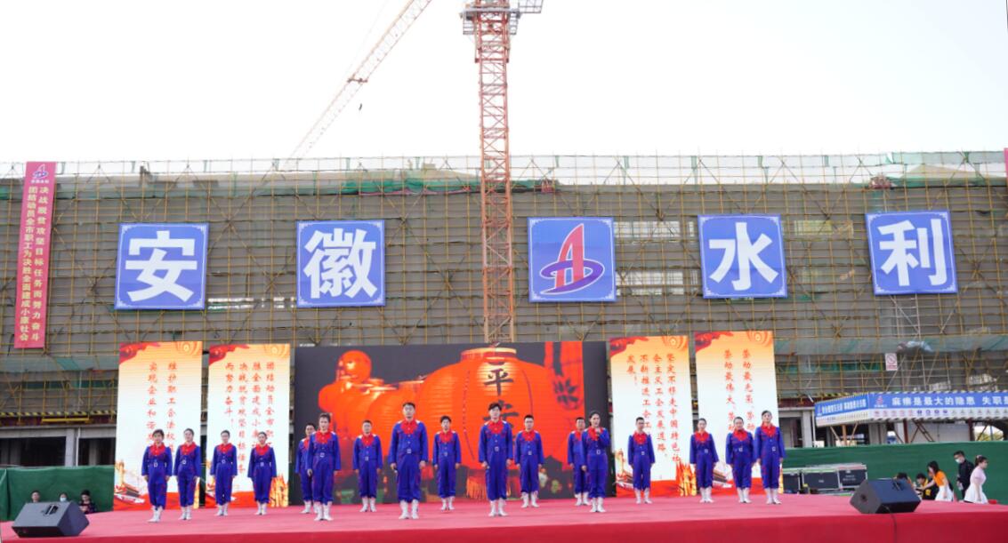 1605510913392751.jpg 444.jpg