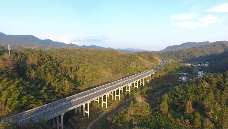 1606877545394343.jpg 圖片1.jpg