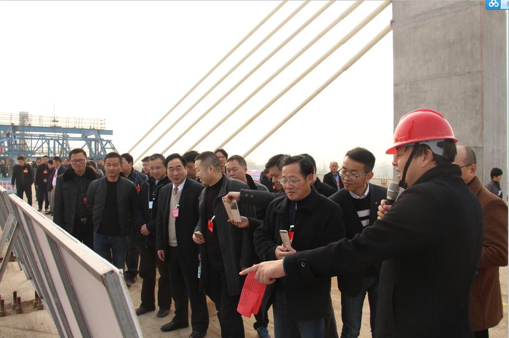 1483445982840668.jpg 1.jpg