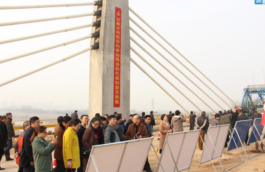 1483445994211156.jpg 2.jpg