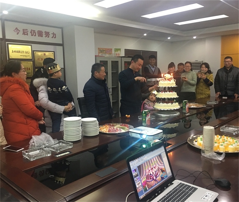 1484186038398775.jpg QQ圖片20170112094635.jpg