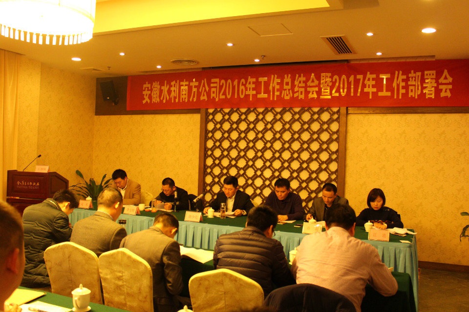 1484785691104235.jpg 27933B583B09198F02DC6450838D722D.jpg