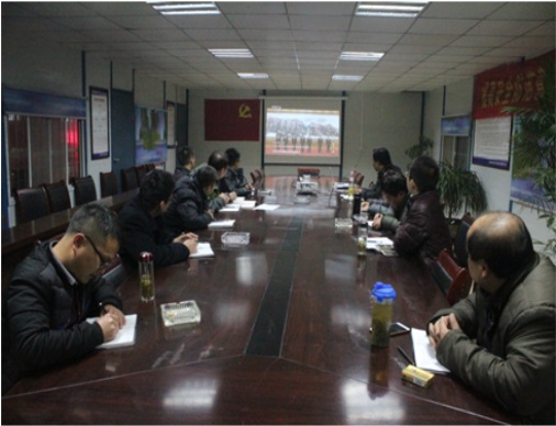 1484894678636224.jpg QQ圖片20170120144634.jpg