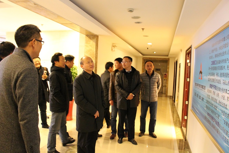 1486541518119189.jpg 000003.JPG