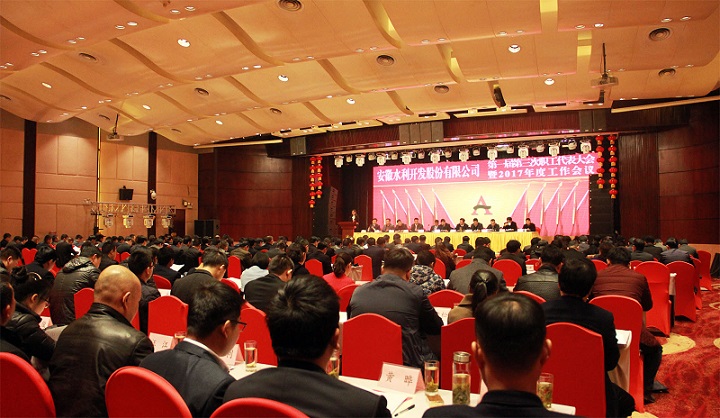 1488104137969075.jpg 123.jpg