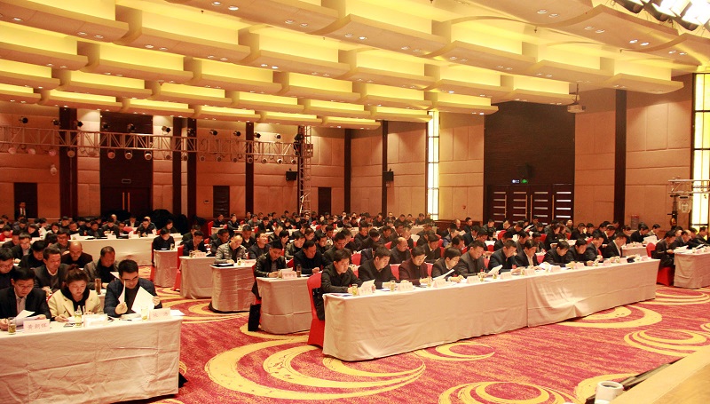 1488104182100479.jpg 2333.jpg