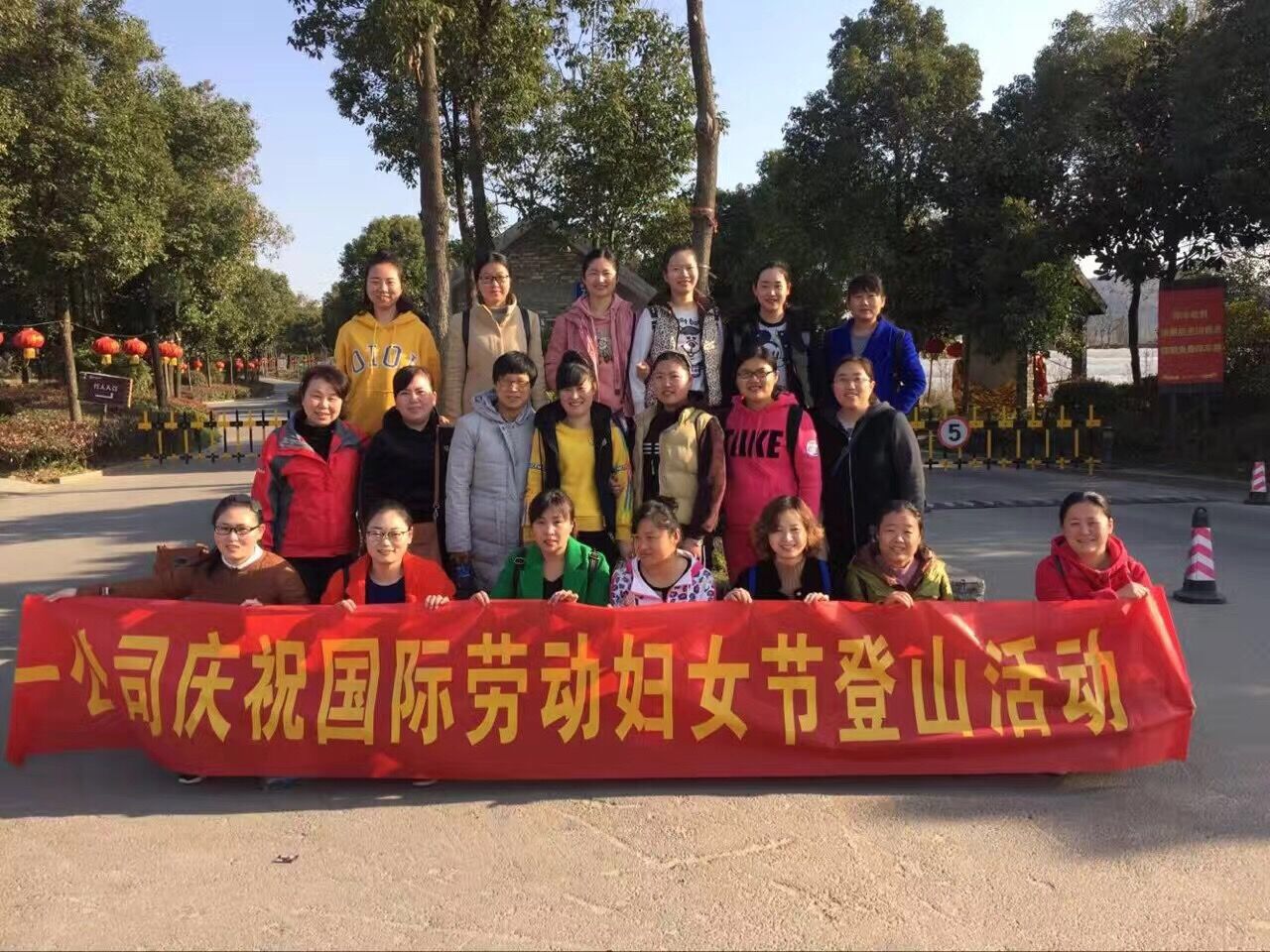 1489122767436342.png D26F2CD3E0FFE836B2B0DB3A55405304.png