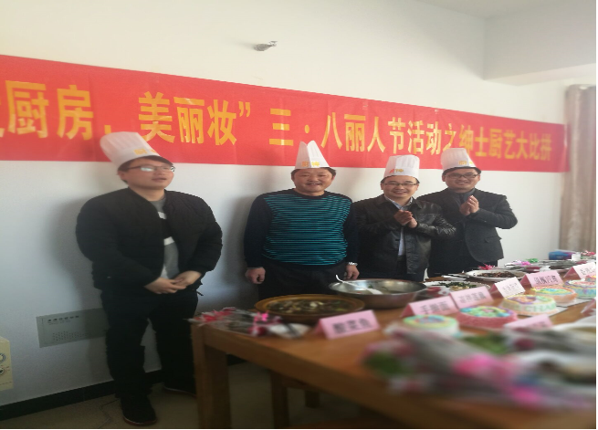 1489129846125420.png 地產(chǎn)00001.png