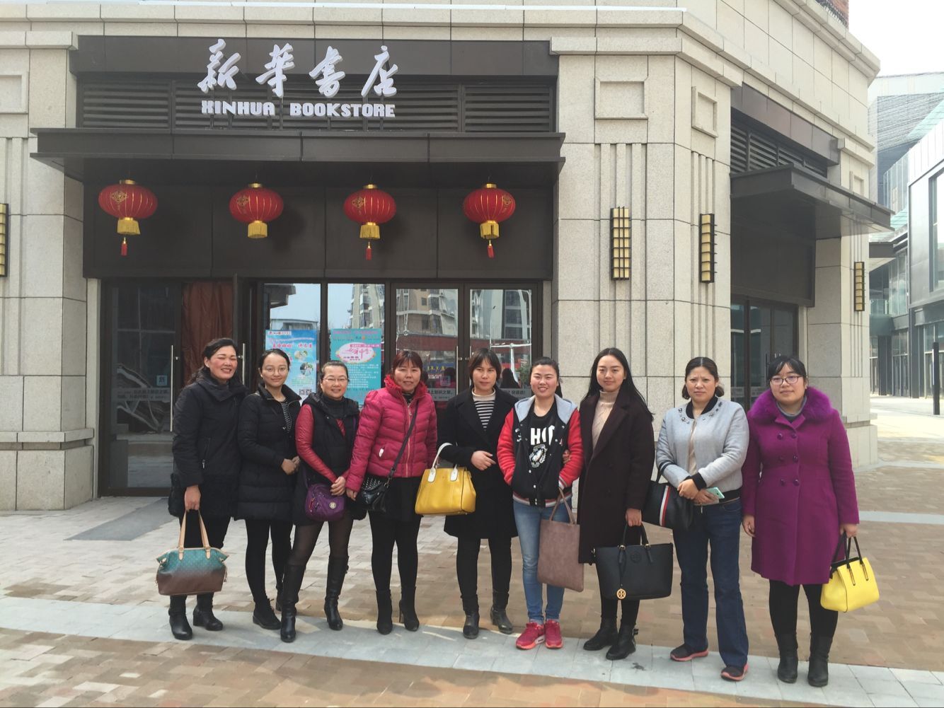 1489122869306300.jpg 1488942528349418.jpg