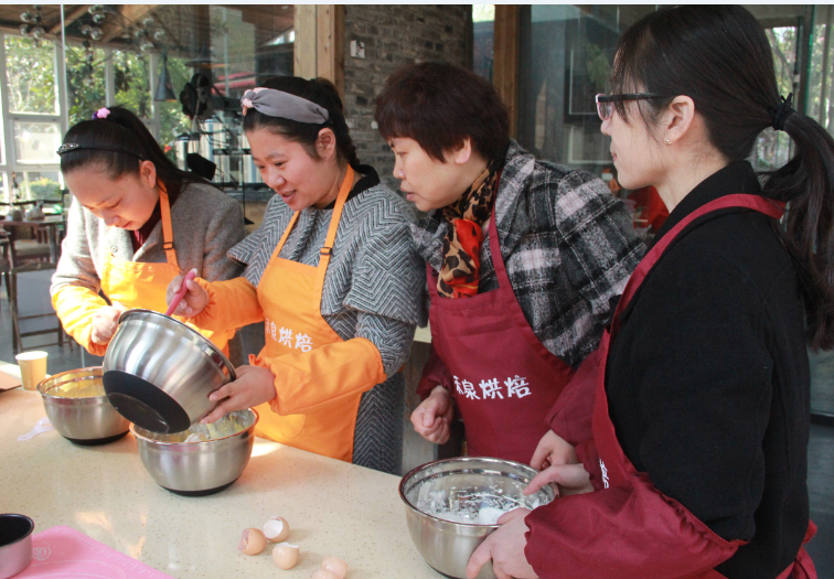 1489123776611051.png 23444.png