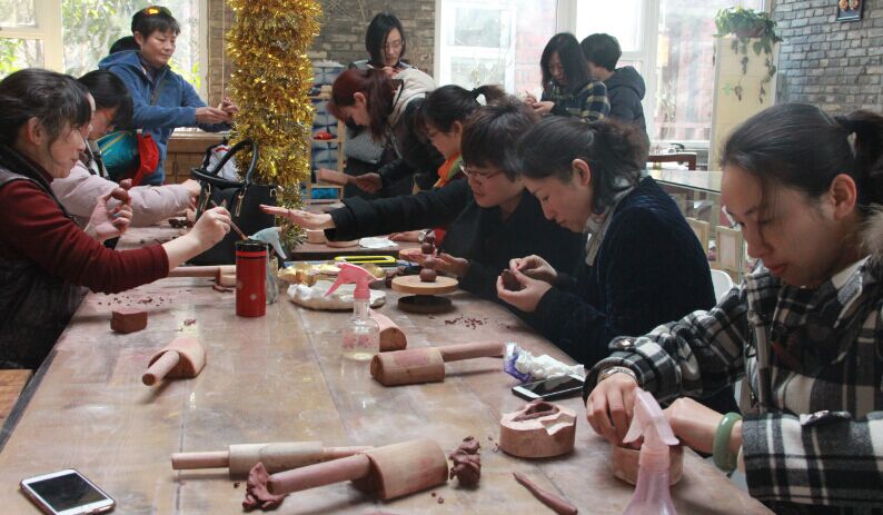 1489123930582564.jpg 234455.jpg