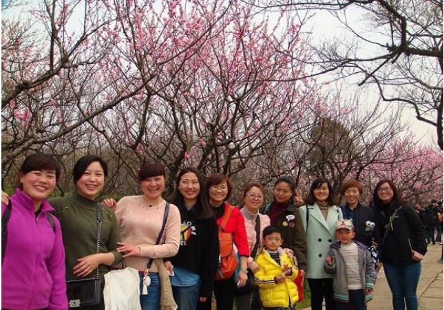 1489131734140567.jpg 0000789456.jpg