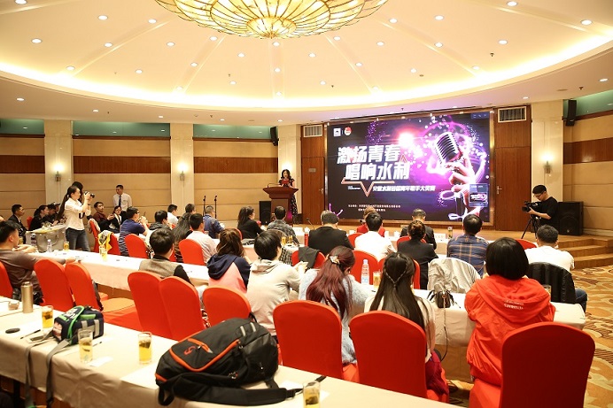 1492418455534626.jpg 大賽00001.JPG