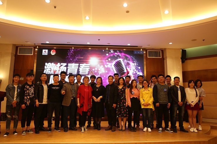 1492418653643454.jpg 000003.JPG