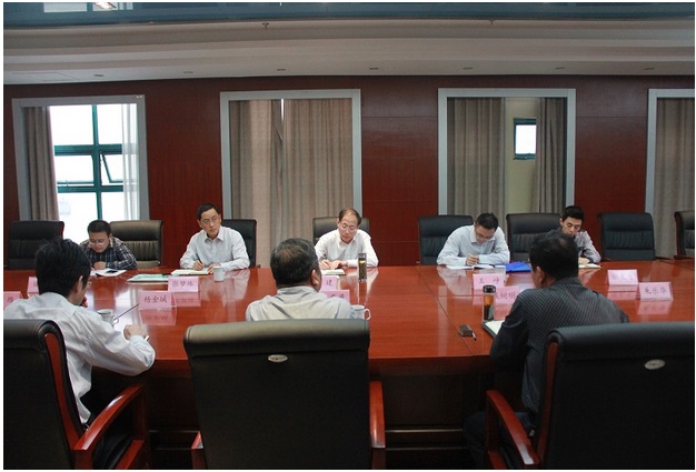 1496904036140309.jpg 01.jpg