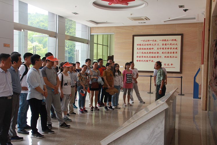 1497942274379066.jpg 0303.JPG