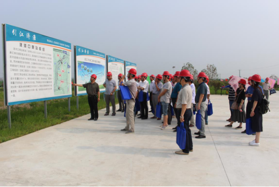 1499072755667508.png QQ圖片20170703170601.png