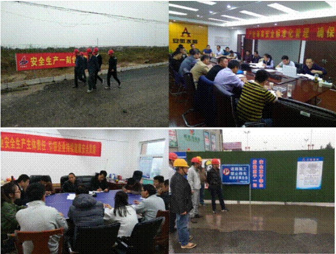 1508736247416117.jpg 03030303.jpg