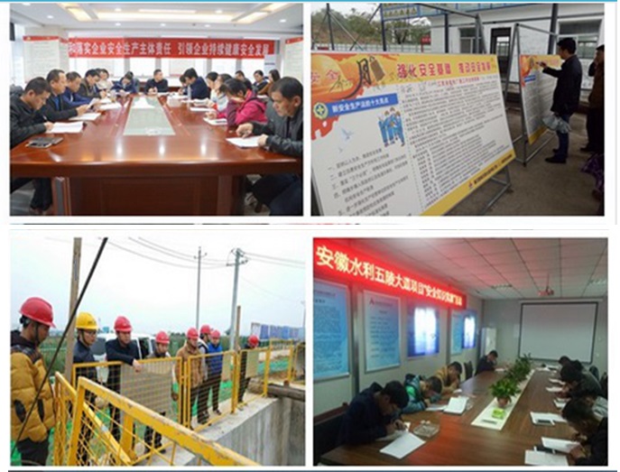 1508737309155775.jpg 050505.jpg