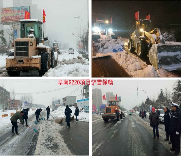 1515375318119989.jpg 02020202.jpg