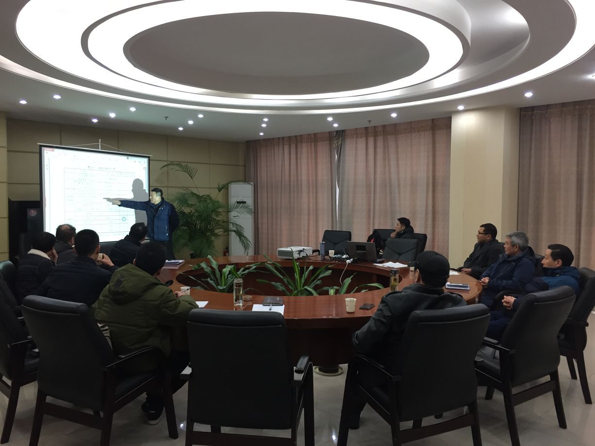 1520499042789676.jpg QQ圖片20180308113135.jpg