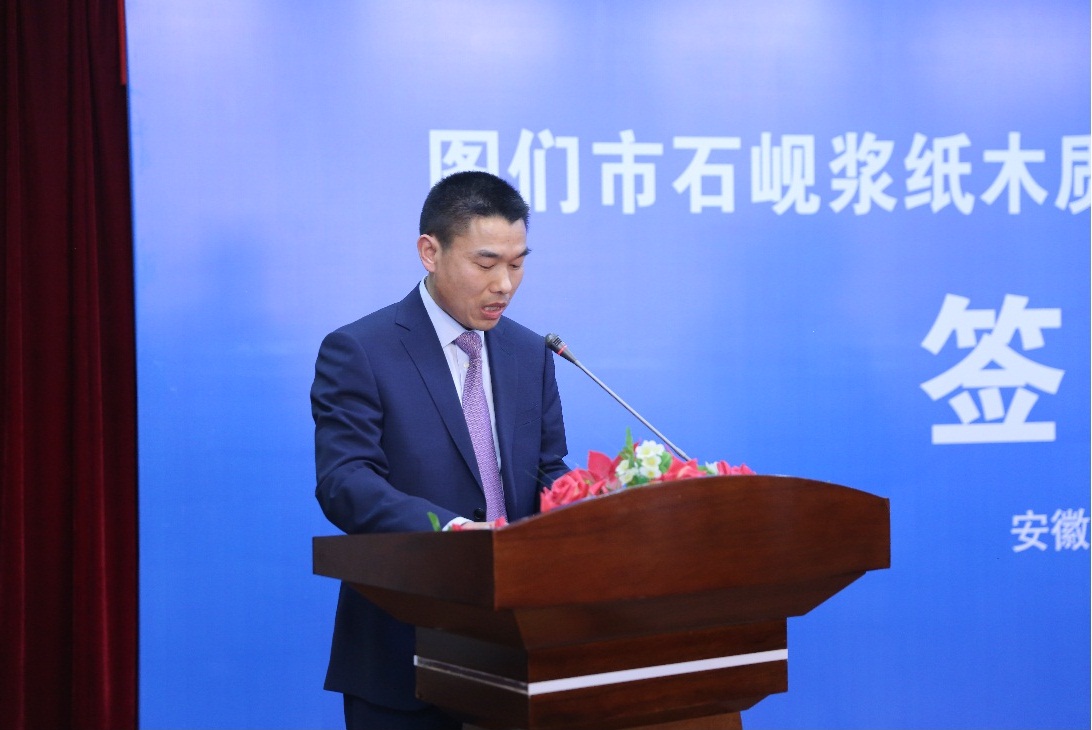 1522123465276823.jpg IMG_9960.JPG