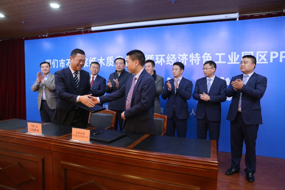 1522123561112480.jpg IMG_9990.JPG