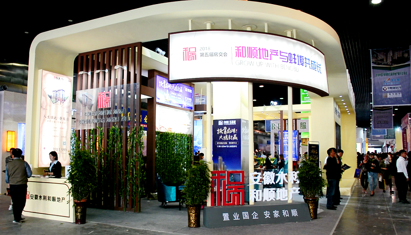 1525685106281987.png 圖片4.png